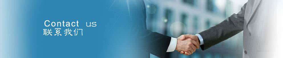 ��ϵ����